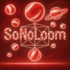 Kentheman - First (SoNoLoOM FLiP)
