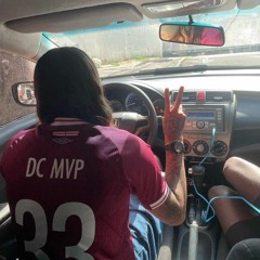 tropa do vovô, @fpdobel22 . . .