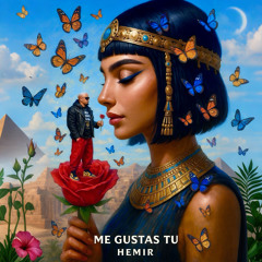 TikTok Car Vibes 2025 🚗🎶🔥 – Viral Driving Songs