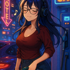 Midnight Rush