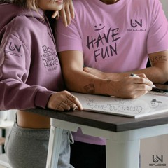 Fight Back (Remix Version)