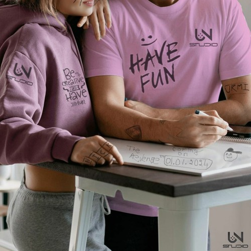 Fight Back (Remix Version)