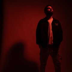 RALF AZAR @ Lawless records