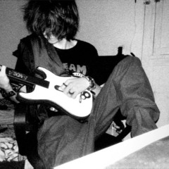 خمس شهور انا عرفتك