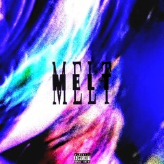 MELT