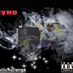 shizzyhd - (meek mill challenge)