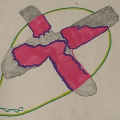 There is no end but you end