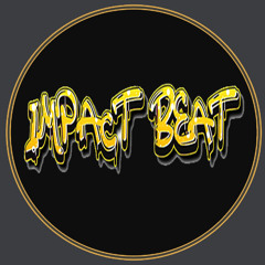 Impact Beat  begin your journey (Original mix)