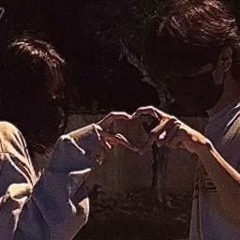 @bleushxll - Cut Through Me (Prod.by Expulsing x Jkei)