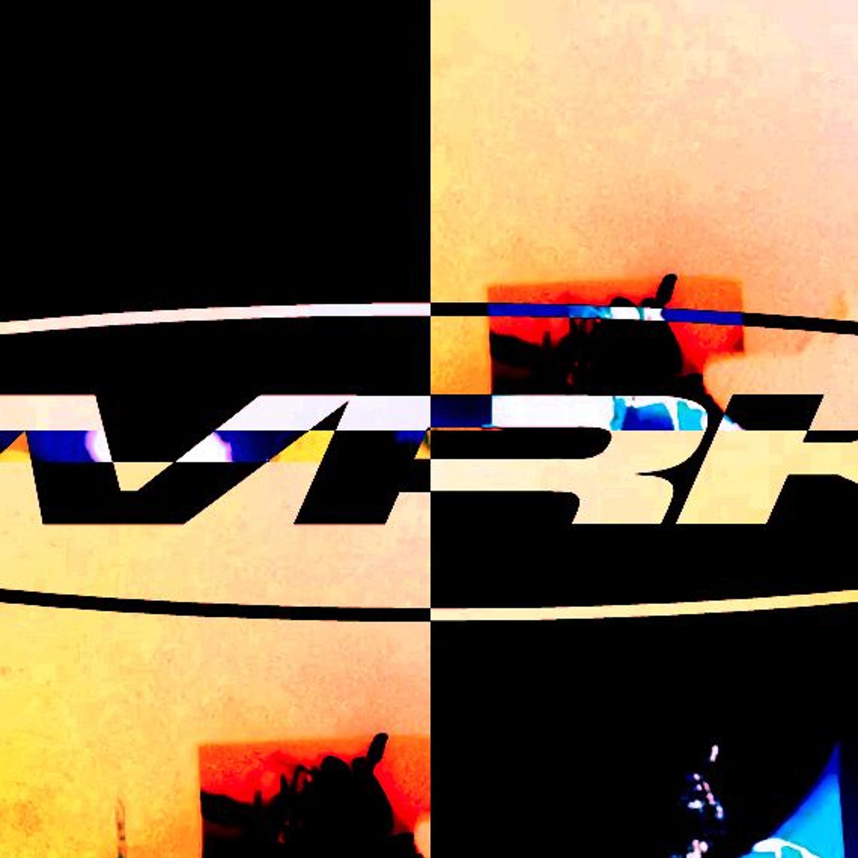 The More U Miss (R&B Mixes)