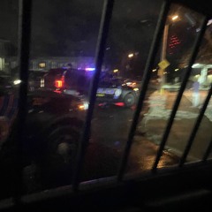 Hint (Prod.newport motel)