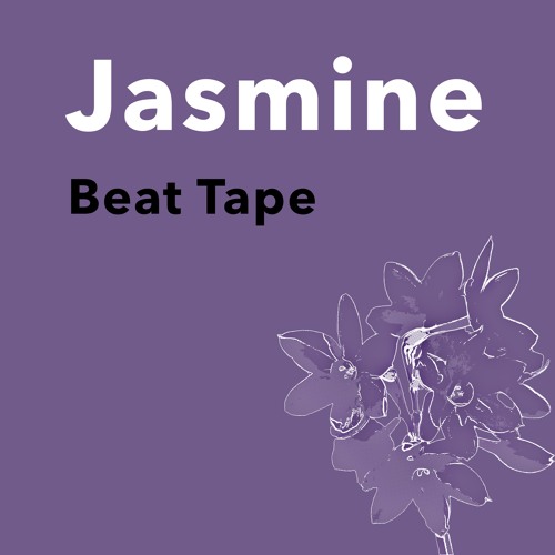 Jasmine Beattape 02