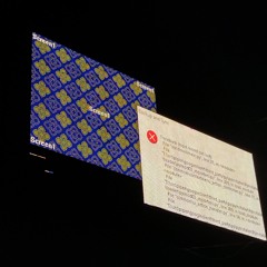 TRY - With Me (Imaginary Petrichor Remix) (feat. Empress Of)