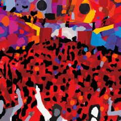 Hersey - Beebo (Original Mix)