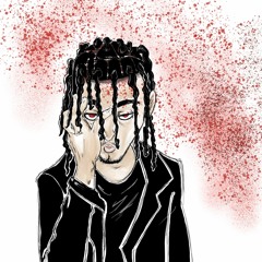 Vibin witchu (prod by Hunnit gil)