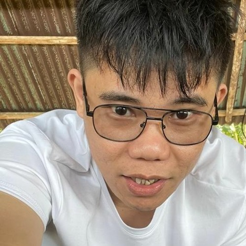 DJ D3MAR ™ - '' SEBATAS MIMPI PTK '' DUGEM NONSTOP NOSTALGIA SPESIAL REQUEST [ ARSHIN ] 2022