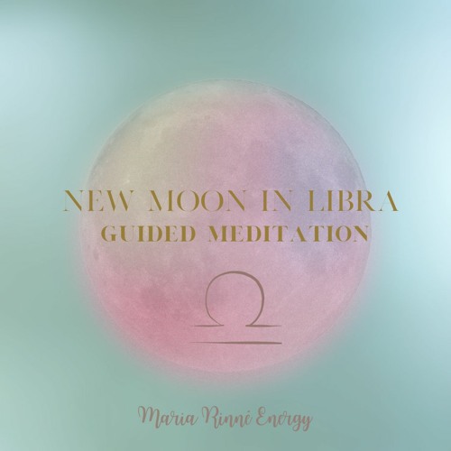 new moon october 2021