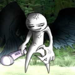 MARIKINonline2 OST - VS Sigma