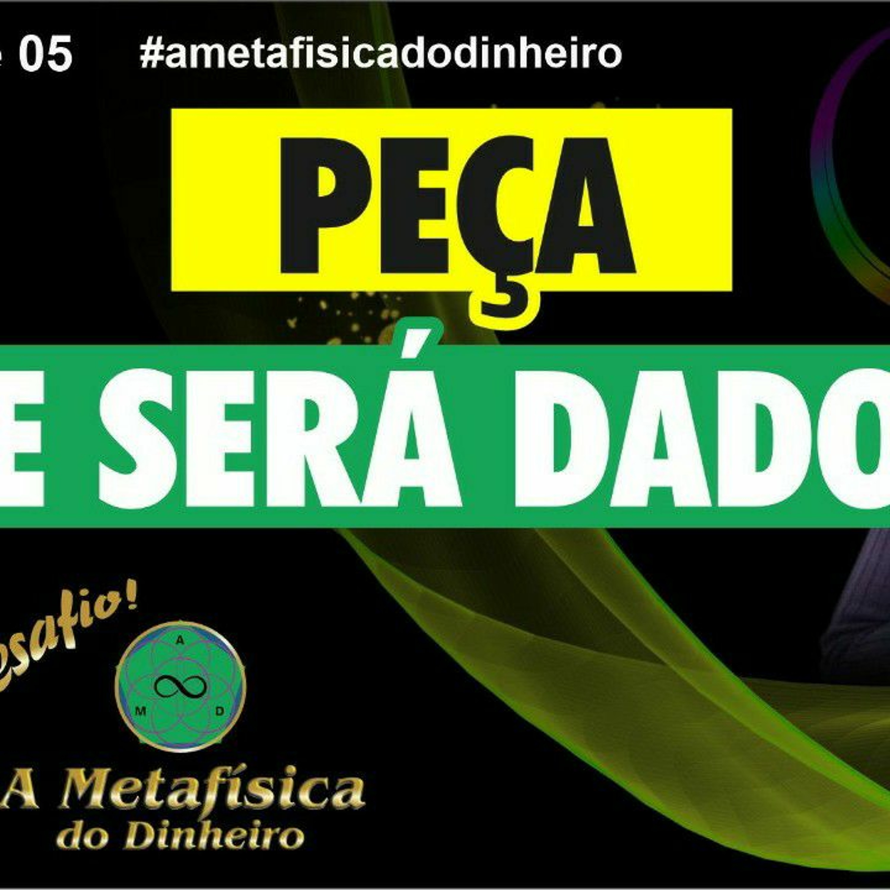 Raquell Menezes | Códigos de Luz & Negócios de Alma