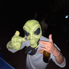 ZHUZHUTEK BUT HARDER