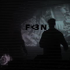 Tunnel Experience 2.0 Closing Set @ F + N Party