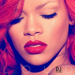 Empire State Of Mind Mixtape (ft Jay z,  Alicia Keys, Kanye West, Rihanna, Eminem...)