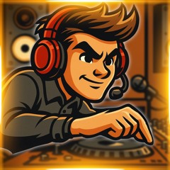 This is DJ Cake & Eat It