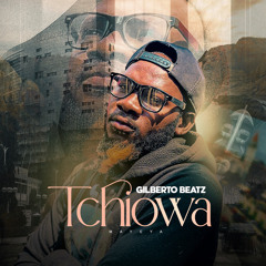 Tchiowa Tchitu