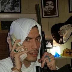 THE DIFFRENCE ( PROD. sinojin)