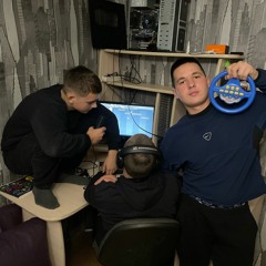 €1k