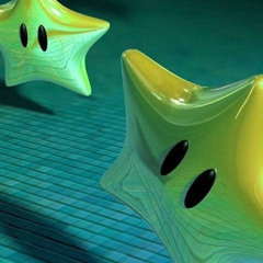 haven - love2 (tinashe) ★