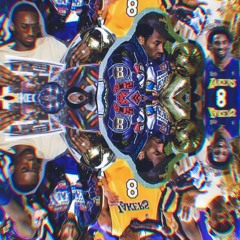This Summer(R.I.P Kobe). prod Jacoby!