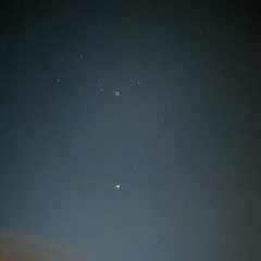 Flume Sample (Isa Flip)