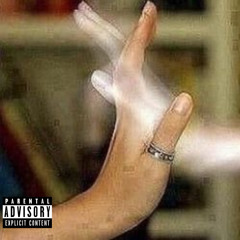 23shot - casper prod 13realms