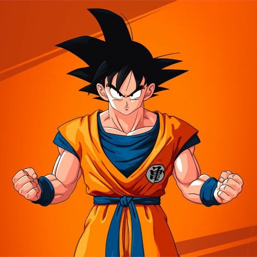 Stream Karel55 FDEZ | Listen to Dragon Ball Music playlist online for free  on SoundCloud