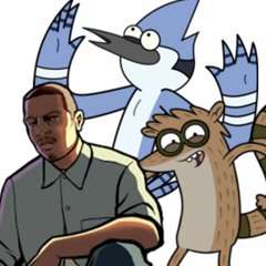 The Duociano Remix [Noobly]