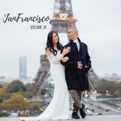 JanFrancisco Vol. 10