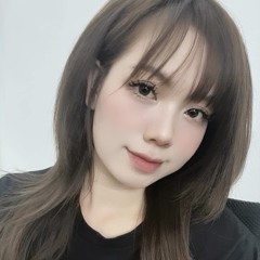 Nếu có kiếp sau remix