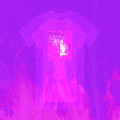 fuck sewerslvt music