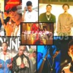 PLAYLIST DE TRAP2021 ATUALIZADA FELIPE RET , MC CABELINHO , LZ7NNON [AS MAIS TOCADAS]DJLUCASDAMIDIA]