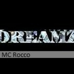 Mc Rocco (Dreamz) Beat Prod. Yung Kartz