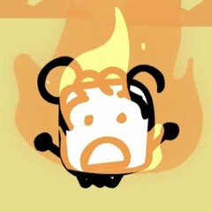 ❖𝙽𝚘𝚝𝚒𝚌𝚎 𝙼𝚎 𝚂𝚎𝚗𝚙𝚊𝚒❖ - 𝙸𝚑𝚊𝚜𝙲𝚞𝚙𝚚𝚞𝚊𝚔𝚎 (𝚜𝚙𝚎𝚍 𝚞𝚙 𝚊 𝚋𝚒𝚝)