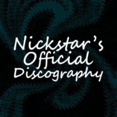 Nickstar Discography