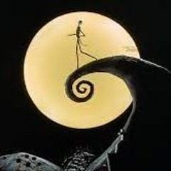 Halloween 2021 Party Mix (Nothing But Bangers Ft. Cellery)