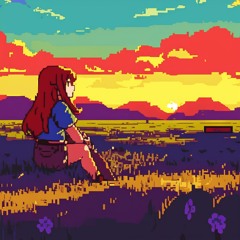 My Paradise