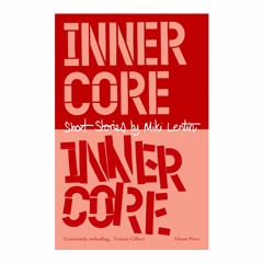 #Kindle Inner Core by Miki Lentin Inner Core by Miki Lentin #Pdf Download #kindle