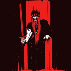 SAPFIR MADE IT - ME VS ME - UB MIX