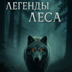 Украденная Тризна