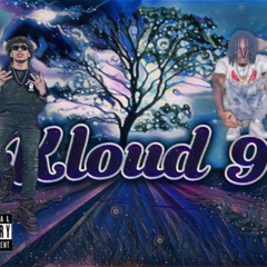 Kringlez X Luh leel - Issue