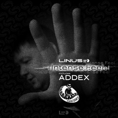 Addex - Feel Intense (Linus R Remix)